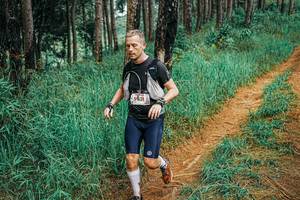 BIB: 
                            <button type="button" onclick="openModal(25653735)" class="btn btn-primary btn-sm float-right btn-popup" data-toggle="modal" data-target=".modal-high-quality">
                        <i class="fas fa-shopping-cart"></i> Add to Cart
                    </button>
                                            <button type="button" onclick="isThisMe(25653735, true)" class="btn btn-success btn-sm float-right btn-popup btn-isme hidden" data-toggle="tooltip" data-placement="bottom" title="นี่คือรูปของคุณใช่ไหม คลิกที่นี่เพื่อเอาเข้าอัลบั้ม">
                        <i class="fas fa-plus"></i> Add to album
                    </button>
                    <button type="button" onclick="isThisMe(25653735, false)" class="btn btn-warning btn-sm float-right btn-popup btn-isnotme hidden">
                        <i class="fas fa-ban"></i> Remove from album
                    </button>